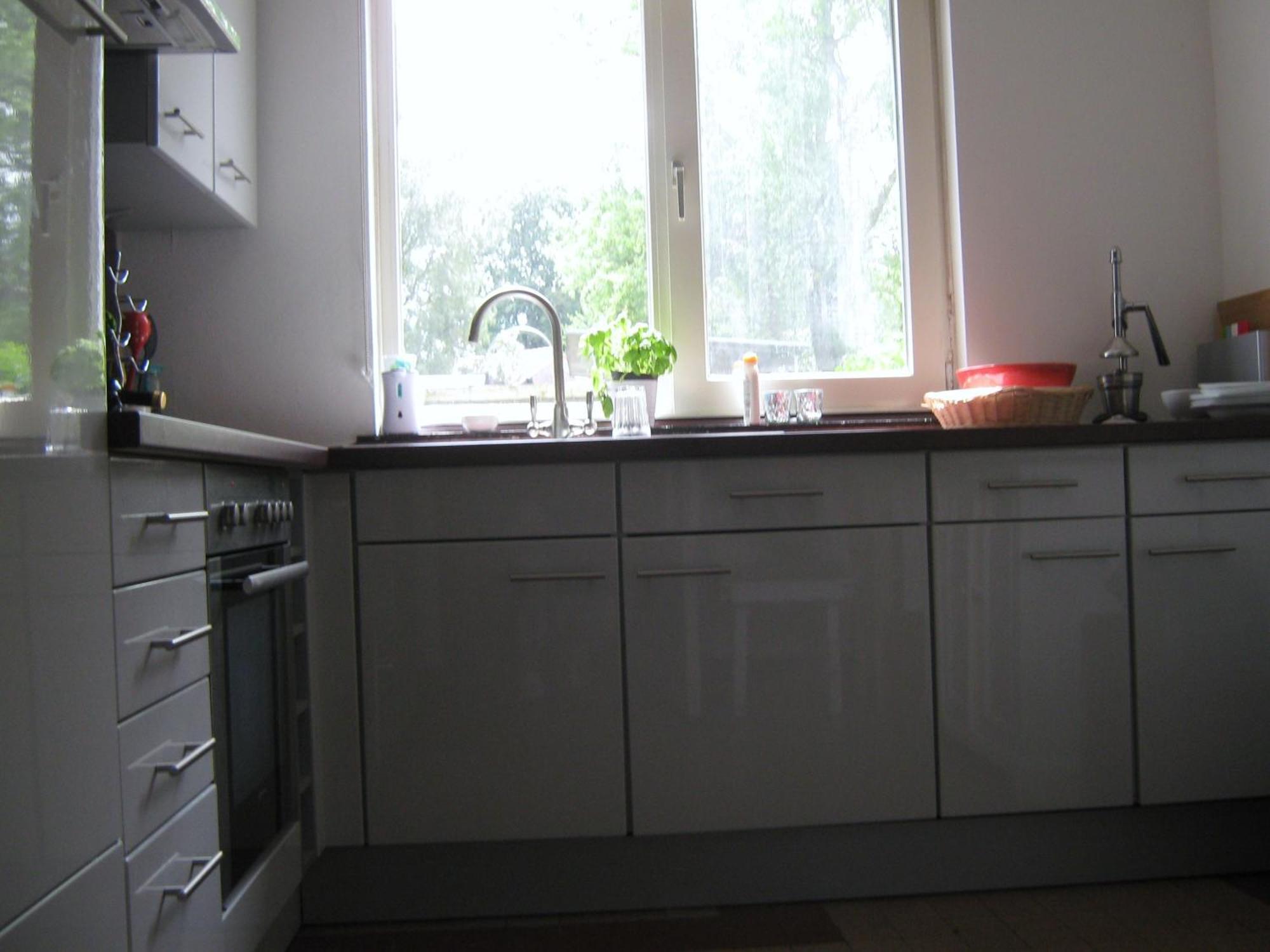 House Hommert Hoensbroek 外观 照片