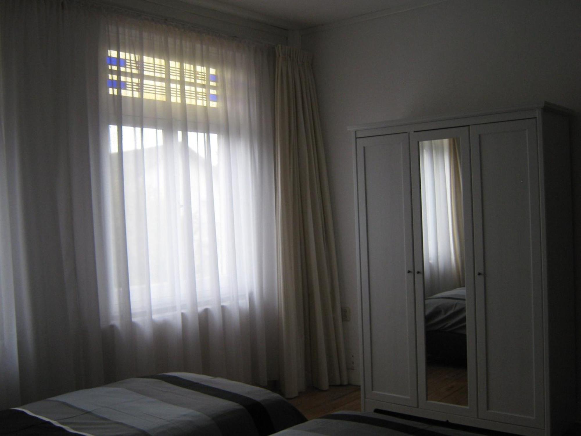 House Hommert Hoensbroek 外观 照片