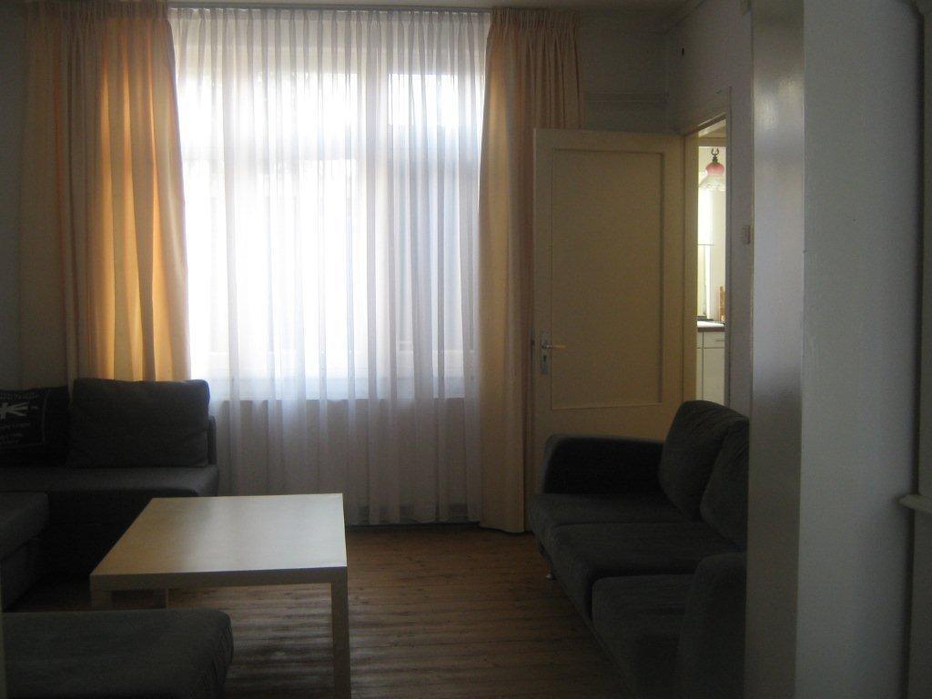 House Hommert Hoensbroek 外观 照片