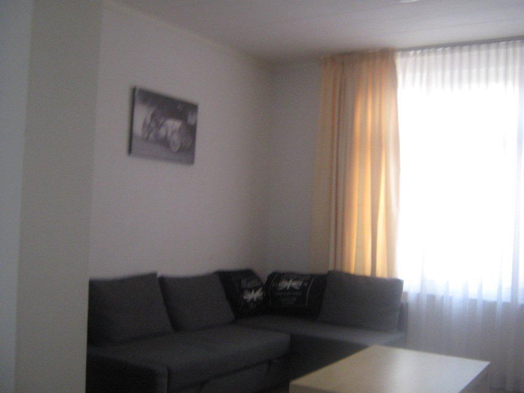 House Hommert Hoensbroek 外观 照片