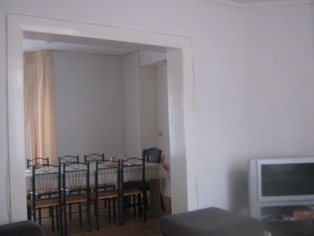 House Hommert Hoensbroek 外观 照片