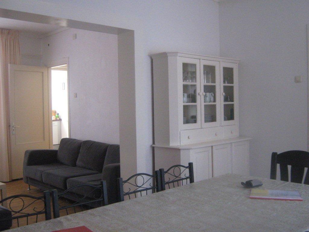 House Hommert Hoensbroek 外观 照片